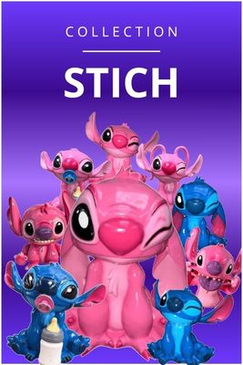 Stich