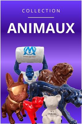 Animaux