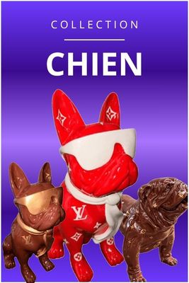 Chien