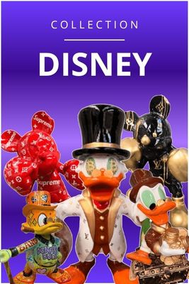 Disney