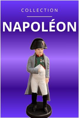 Napoléon