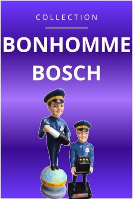 Bonhomme Bosch