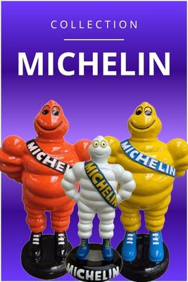 Michelin