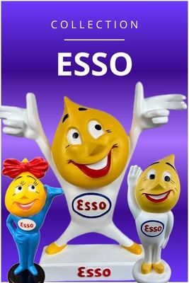 Esso
