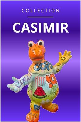 Casimir