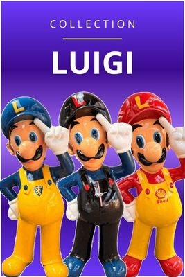 Luigi