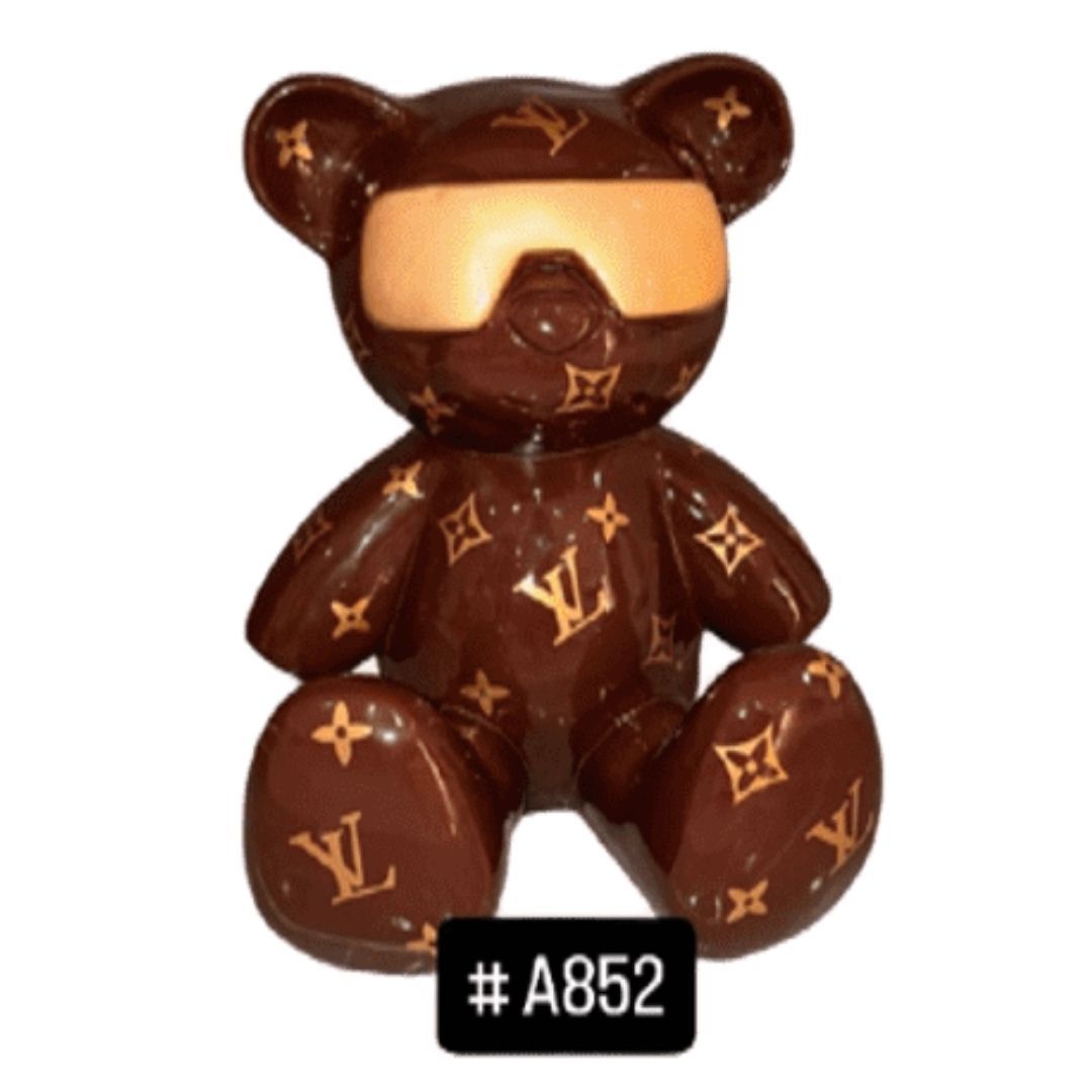 Ourson 35cm LV