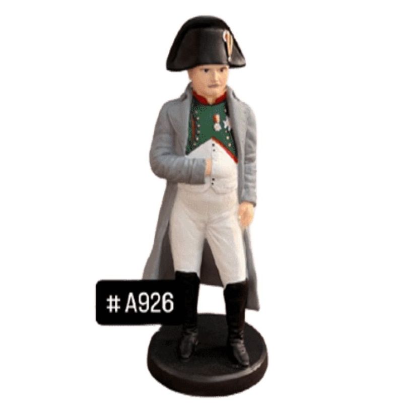 Napoléon 40cm Original