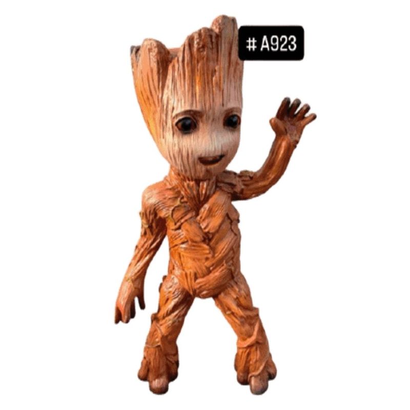 Groot 50cm Original
