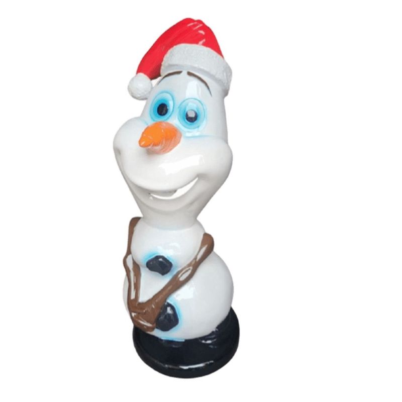 Olaf 100cm Original