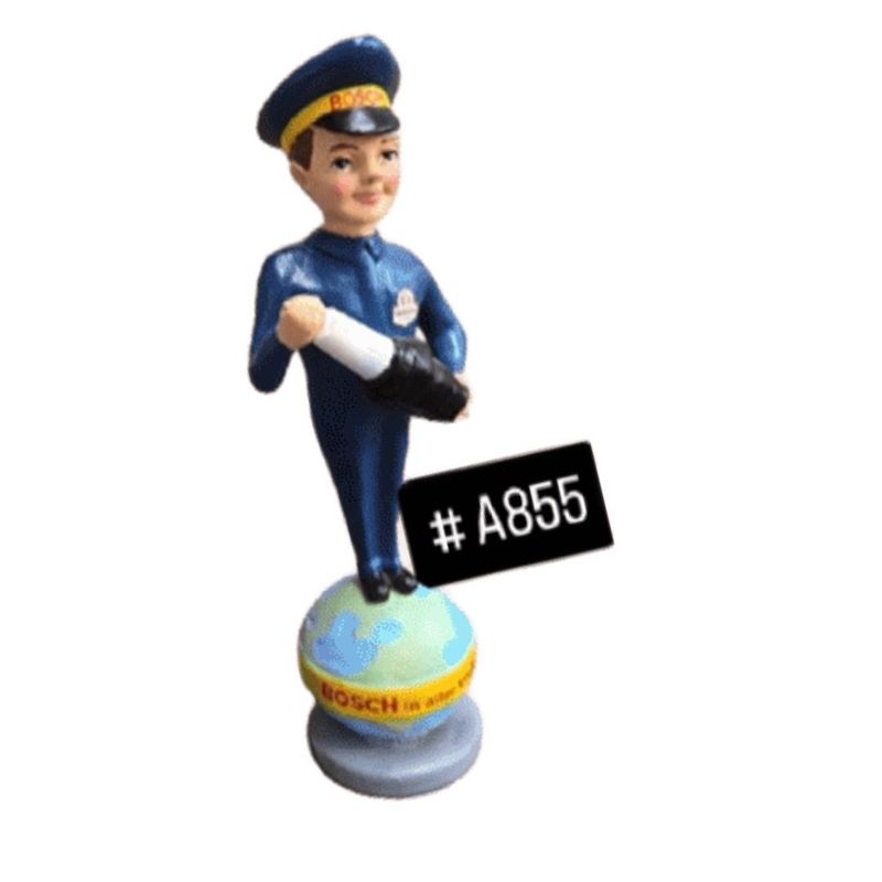 Bonhomme Bosch 65cm