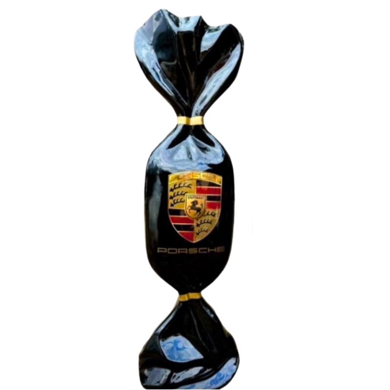 Bonbon 100cm Lomborgini