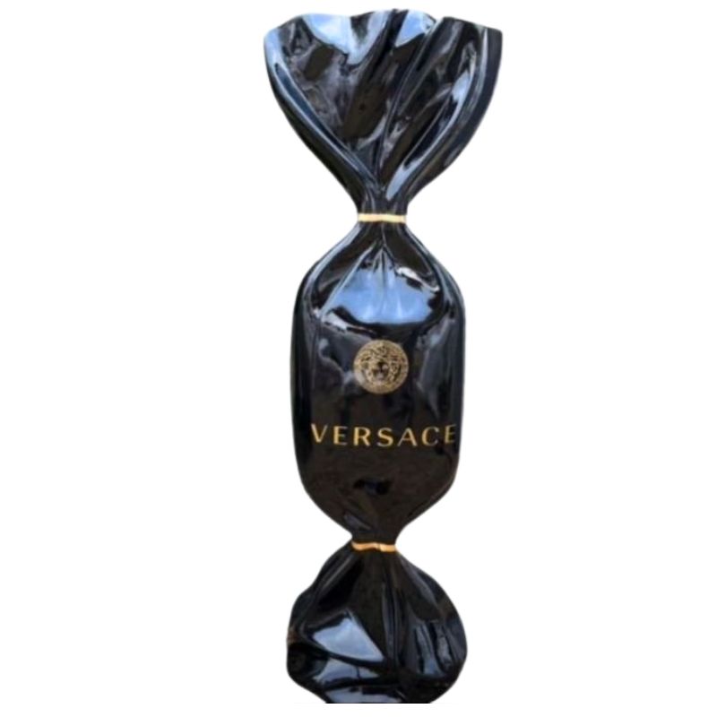 Bonbon 100cm Versace