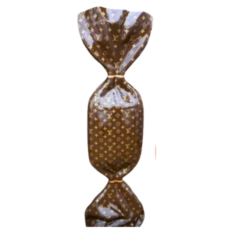 Bonbon 100cm Louis Vuitton