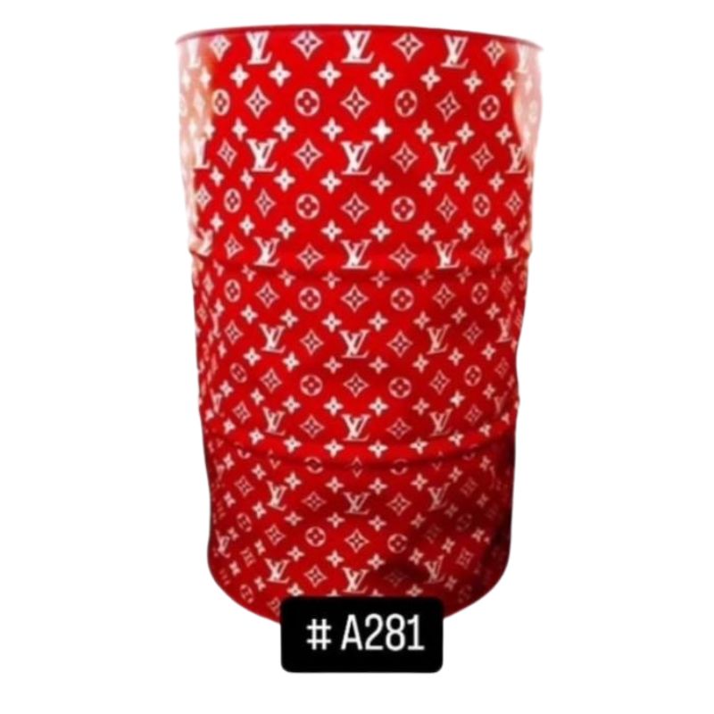 Baril 90cm Louis Vuitton