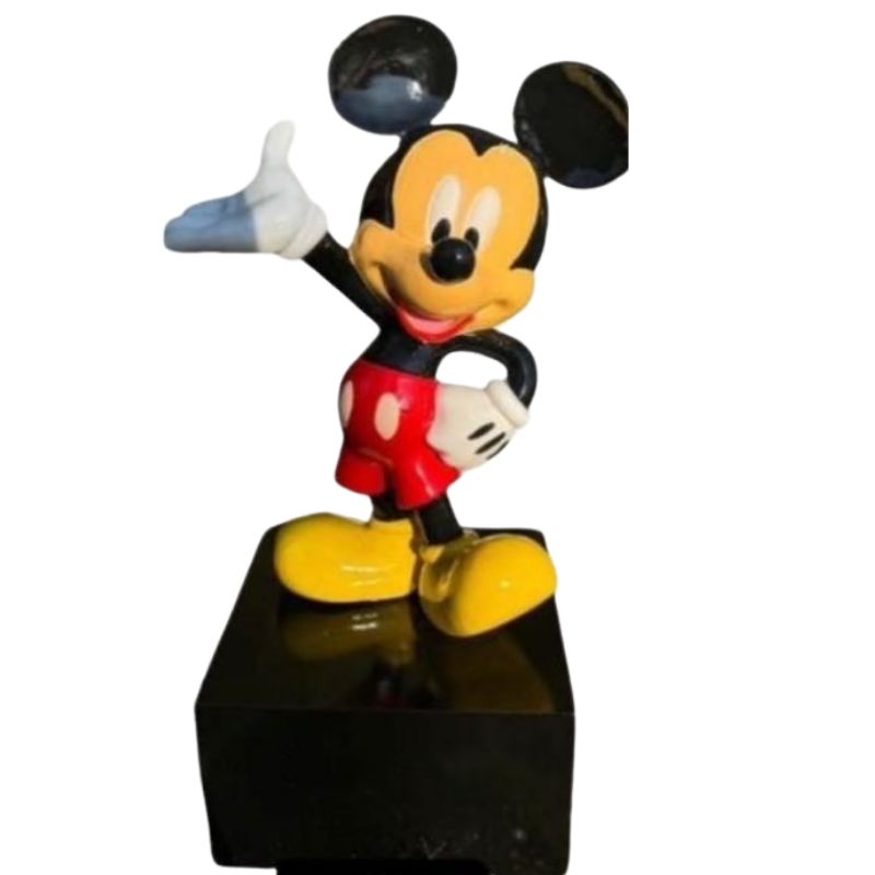 Mickey 85cm Original