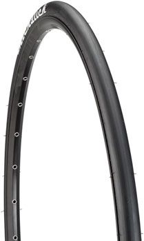 TIRE WTB THICKSLICK 700x28 COMP WIRE