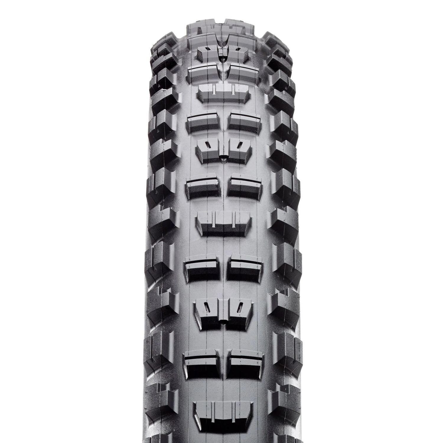 Maxxis Minion DHR II, 29x2.5", 3CT/DD/TR/WT