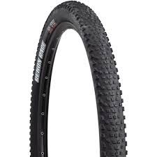 Maxxis Rekon Race Tire, 29x2.4", EXO/TR/WT