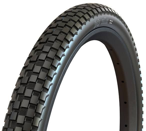 Maxxis Holy Roller Urban Tire, 26x2.2