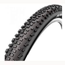 Schwalbe RapidRob Tire - 29 x 2.10, Clincher, Wire, Black, Performance Line, K-Guard