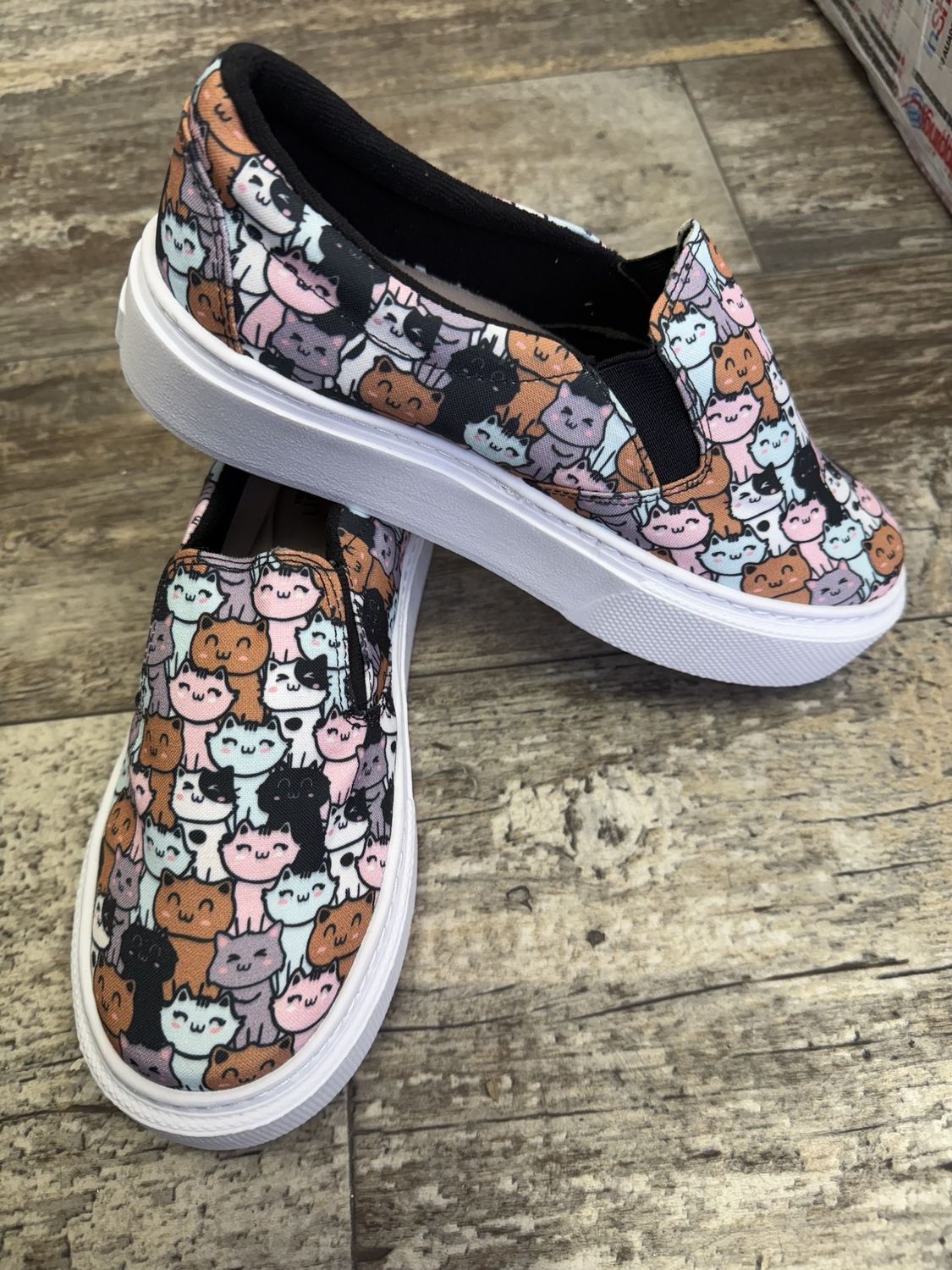 Gato
