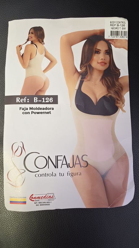 FAJAS