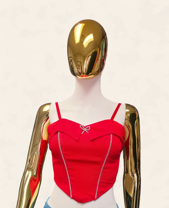 women tops