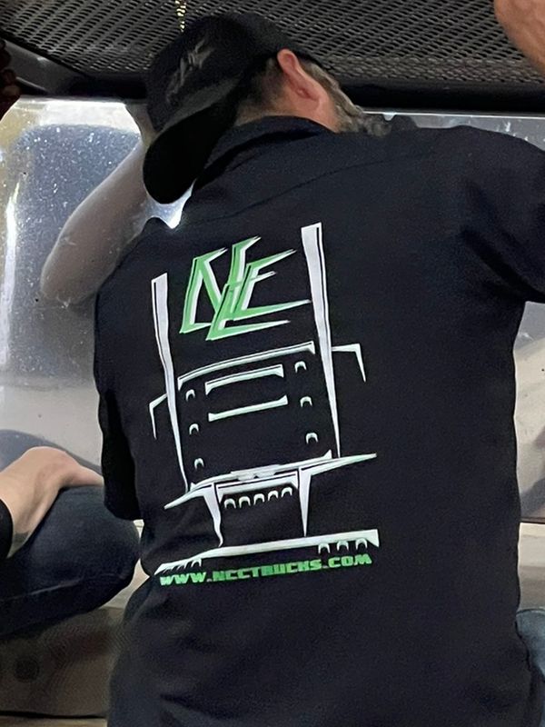 Apparel