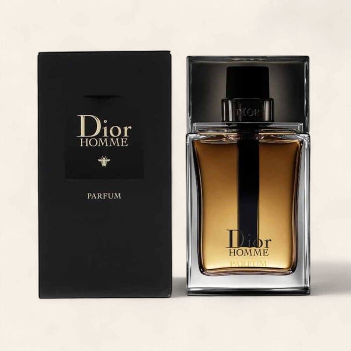 Dior Homme 100ml