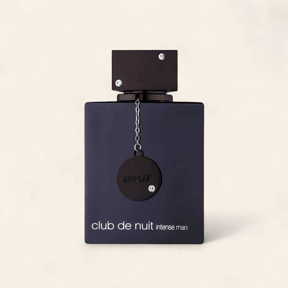Armaf Club De Nuit Intense 60ml