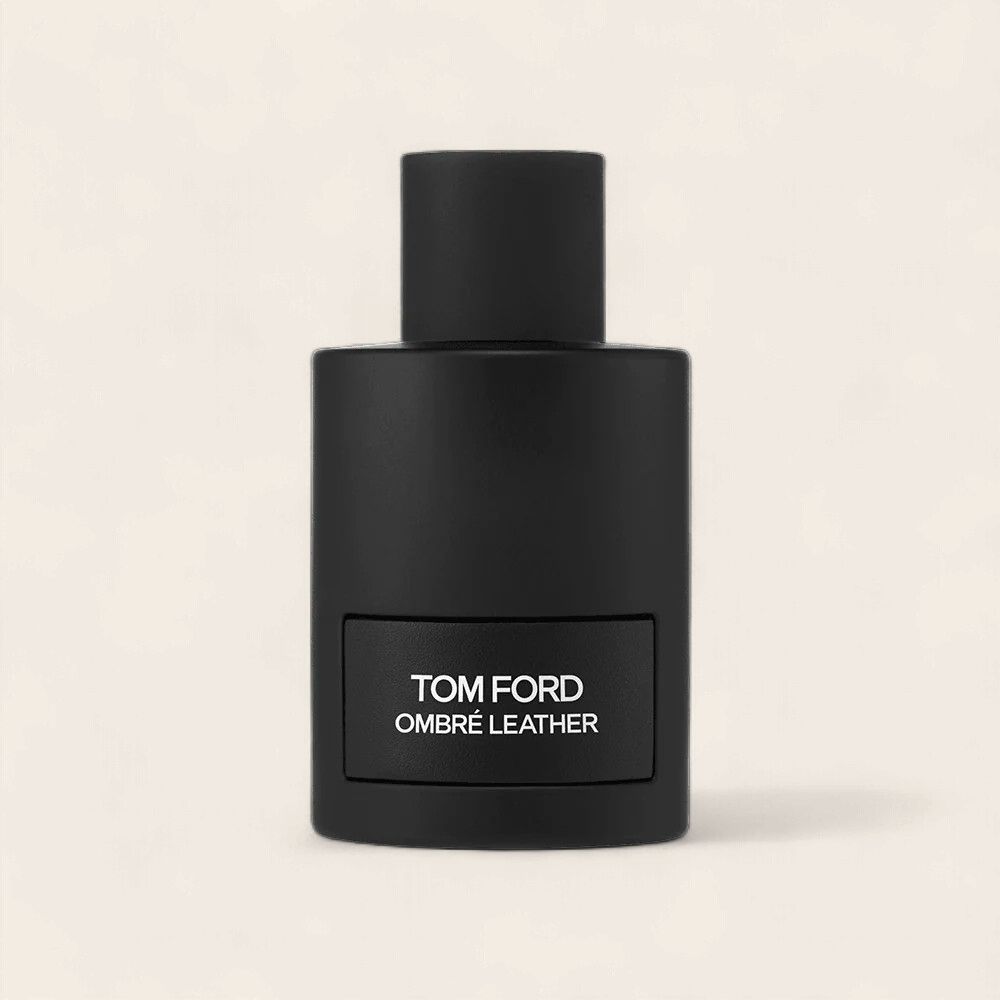 TOM FORD Ombre Leather 100ml