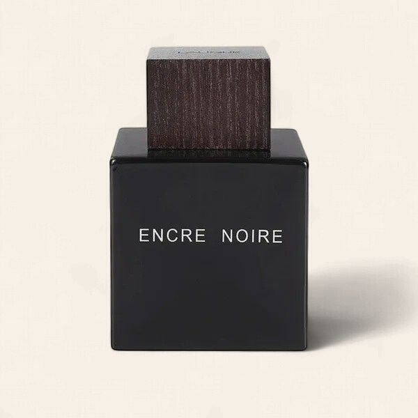 Lalique Encre Noire EDT 100ml