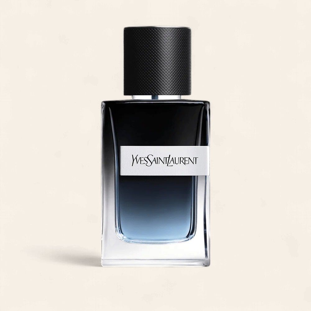 Yves Saint Laurent Y 100ml