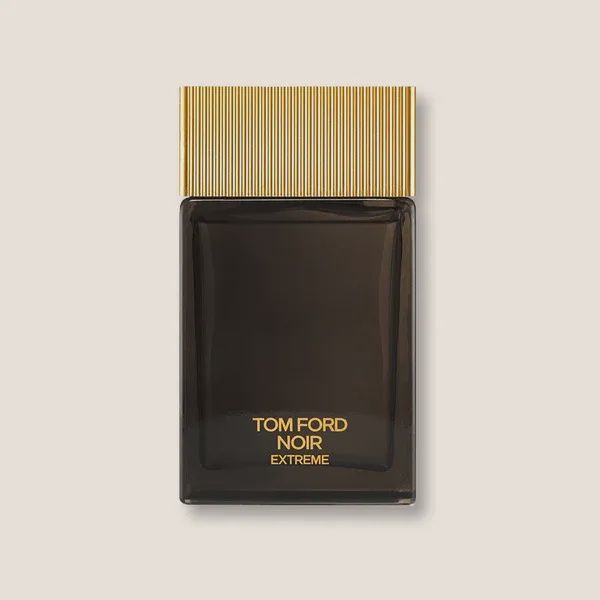 TOM FORD Noir Extreme 100ml