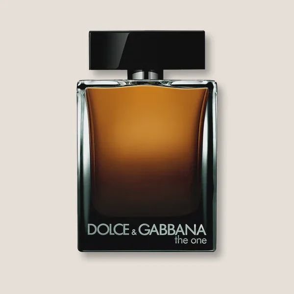Dolce &amp; Gabbana The One 100ml