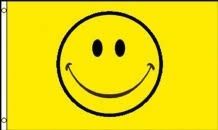 Miscellaneous Collection