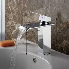 Faucets