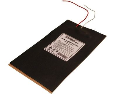 UltraHeat 25 Gallon, 13.5 VDC, RV Holding Tank Heater, AM-Model 0900