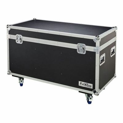 Flightcases