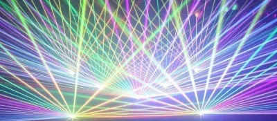 Lasers