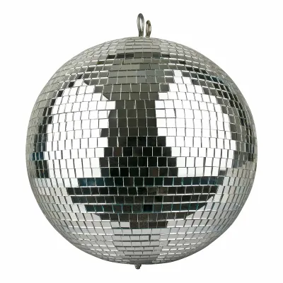 Spiegelbal
