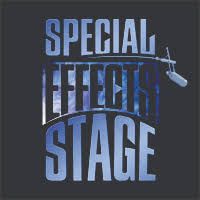 Special stage effects