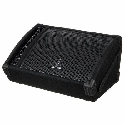 Behringer Eurolive F1220D  monitor
