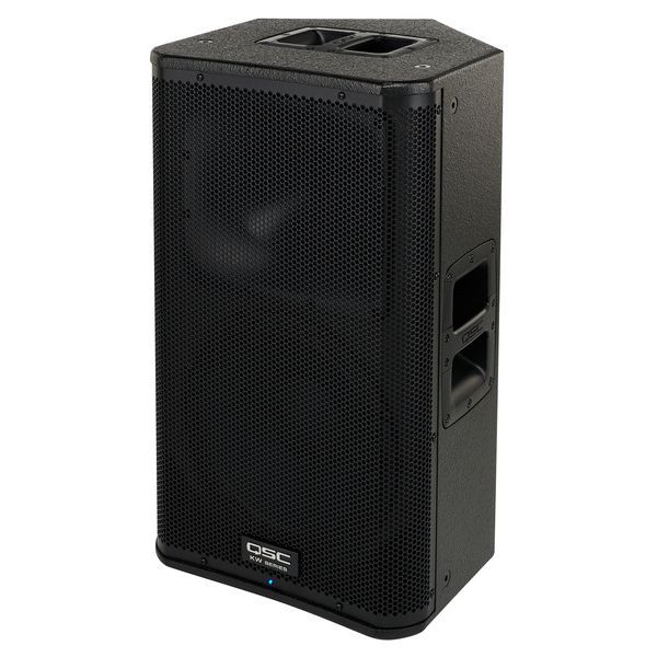 QSC KW 122
