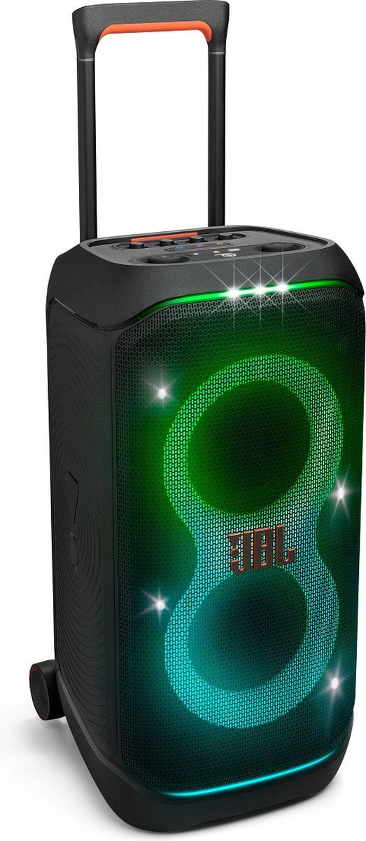 JBL PARTYBOX 320