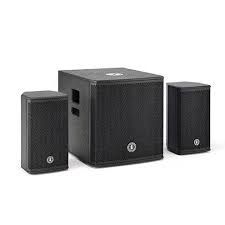 ANT BHS-1800