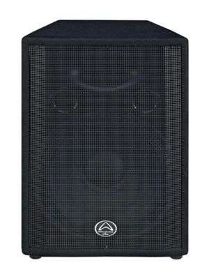 Wharfedale Kinetic15a