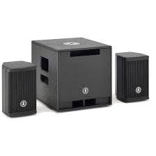 ANT BHS-800