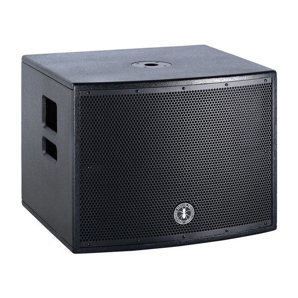 ANT Greenhead 18s SUB